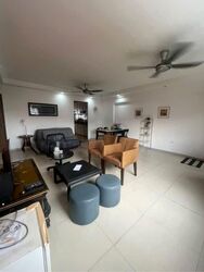 Blk 287 Ficus Vale (Yishun), HDB 4 Rooms #589899241
